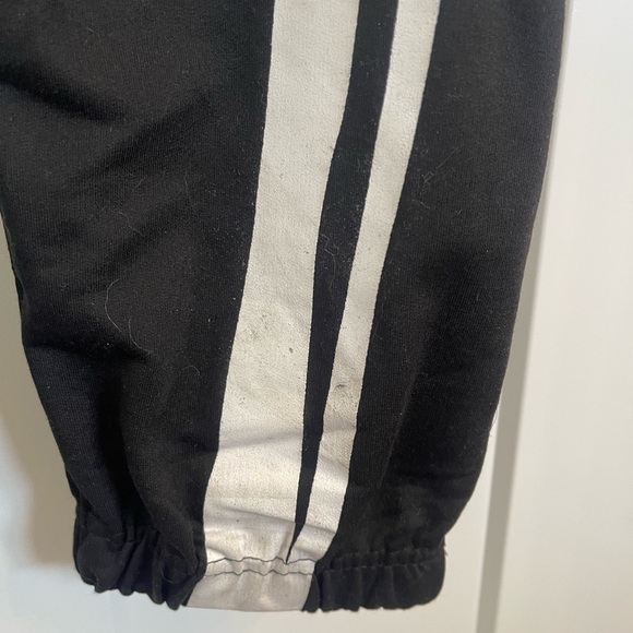 NWT Tipsy Elves Men’s Skeleton Onesie Size M - Picture 2 of 10